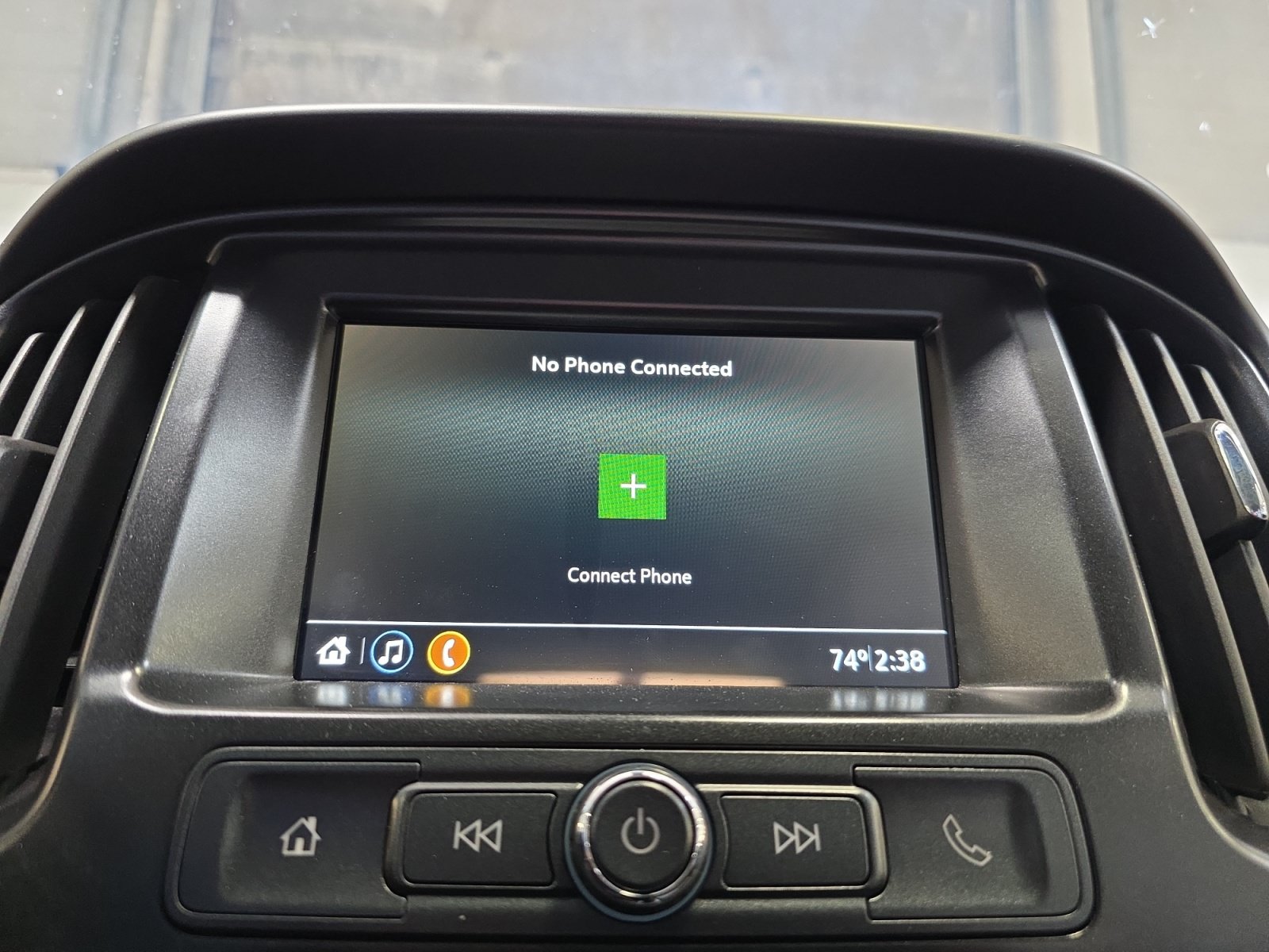 Used 2019 GMC Canyon 2WD Crew Cab w/ Convenience Package image 23