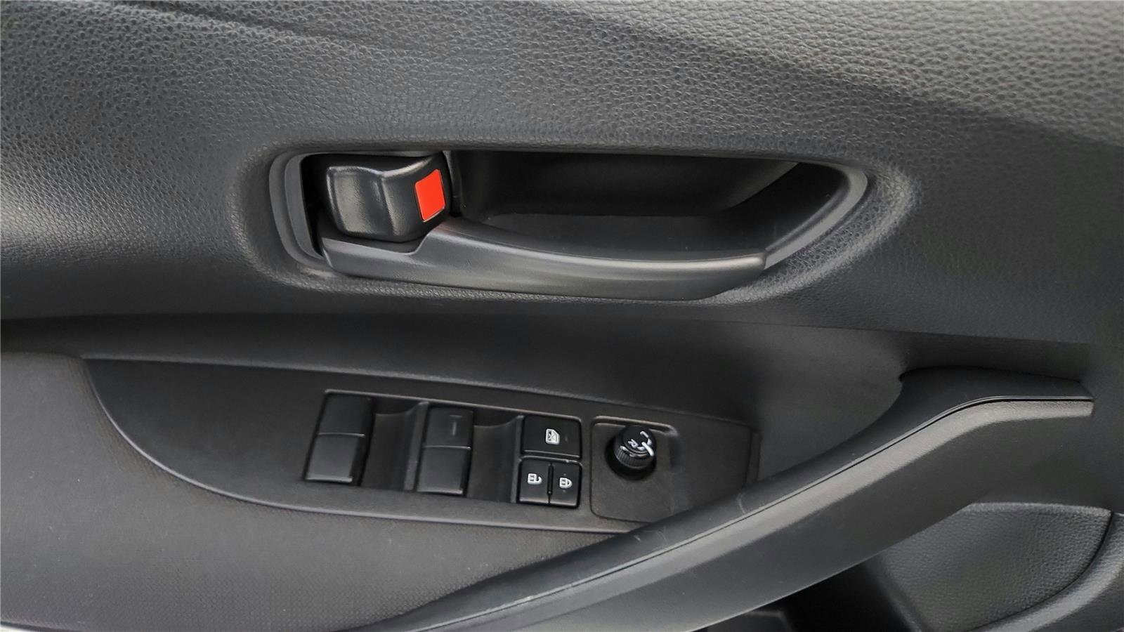 Certified 2024 Toyota Corolla LE image 31