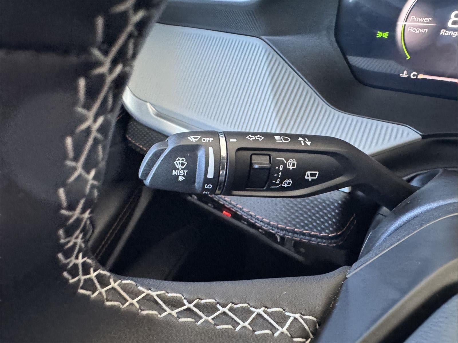 New 2026 Jeep Cherokee Limited AWD/4WD image 17