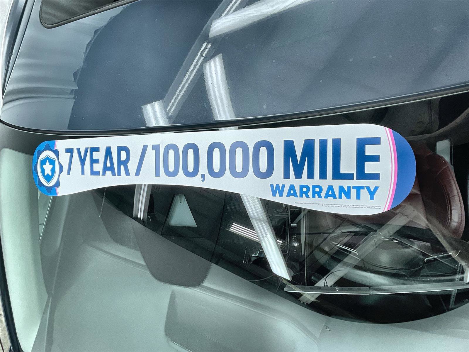 Used 2023 MAZDA CX-30 AWD 2.5 S w/ Preferred Package image 31