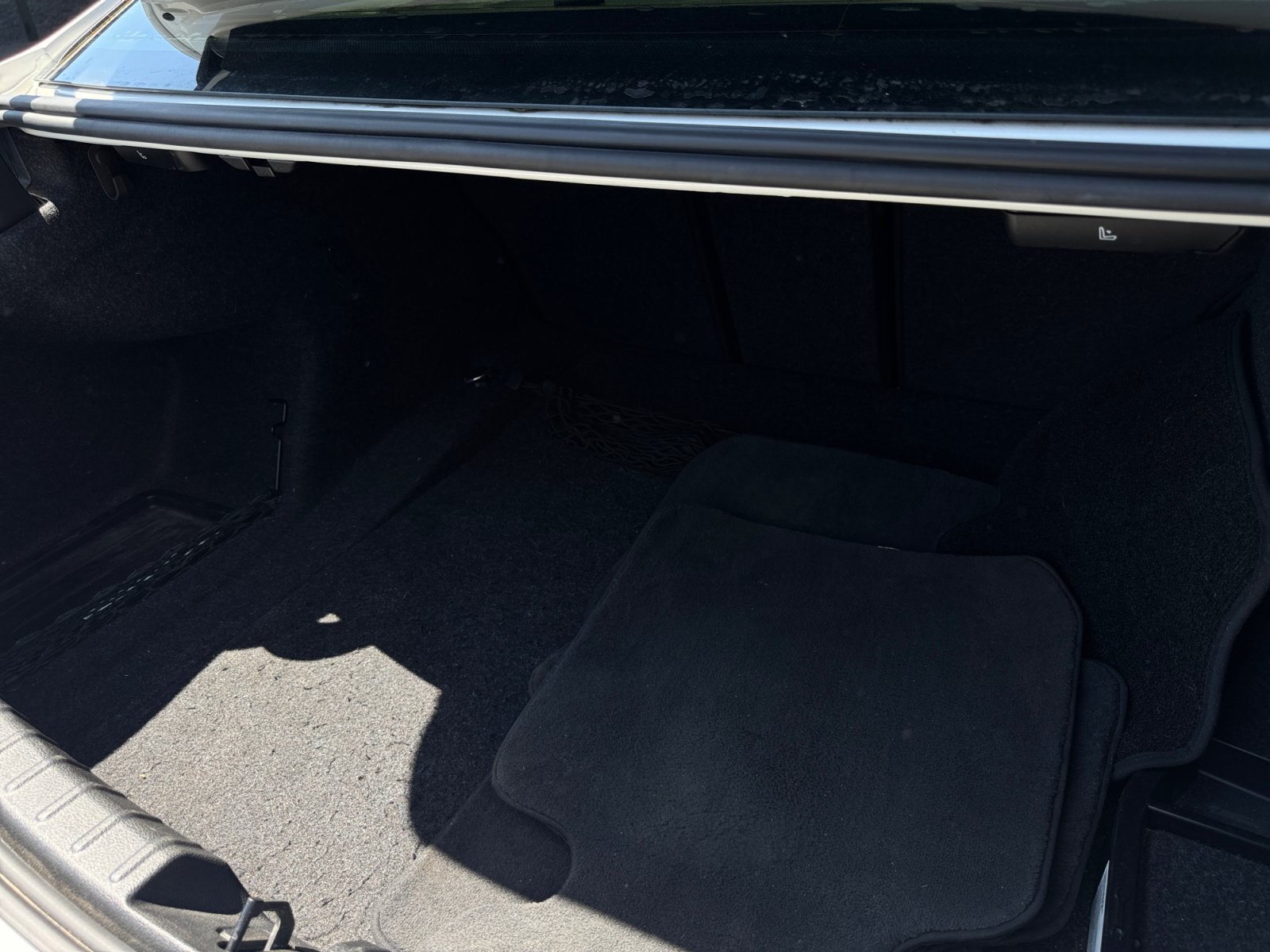 Used 2018 BMW 340i Sedan RWD image 19