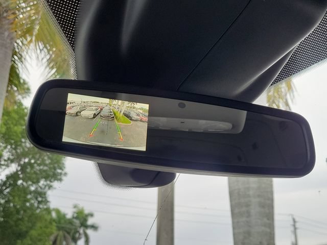 Used 2018 Ford Transit 350 XL RWD image 32
