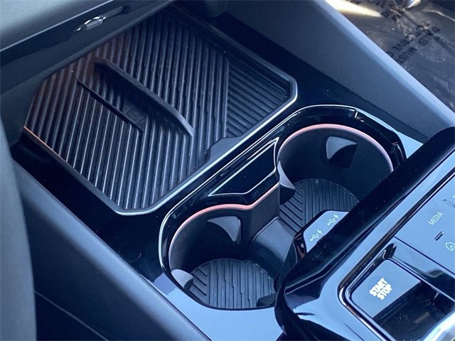 Certified 2025 BMW i5 eDrive40i w/ Premium Package image 33