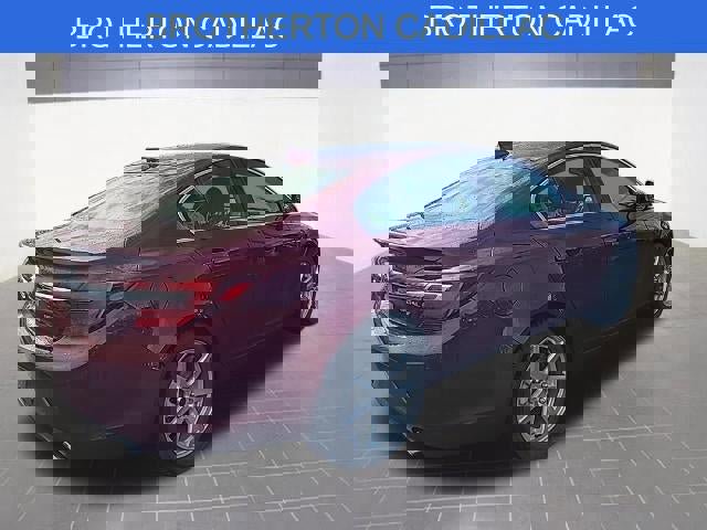 Used 2017 Buick Regal Sport Touring image 7