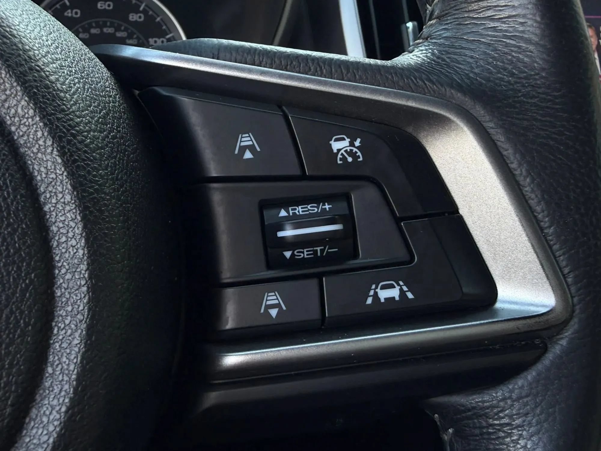 Used 2019 Subaru Ascent Premium AWD/4WD image 37