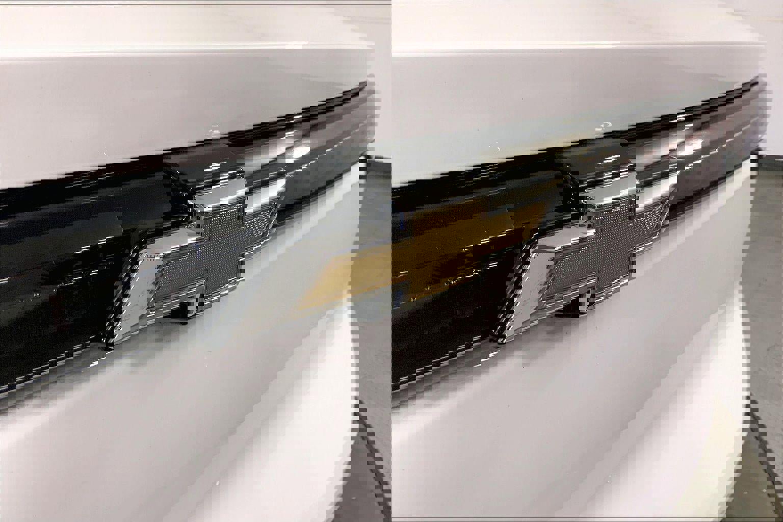 Used 2025 Chevrolet Equinox EV LT FWD image 29