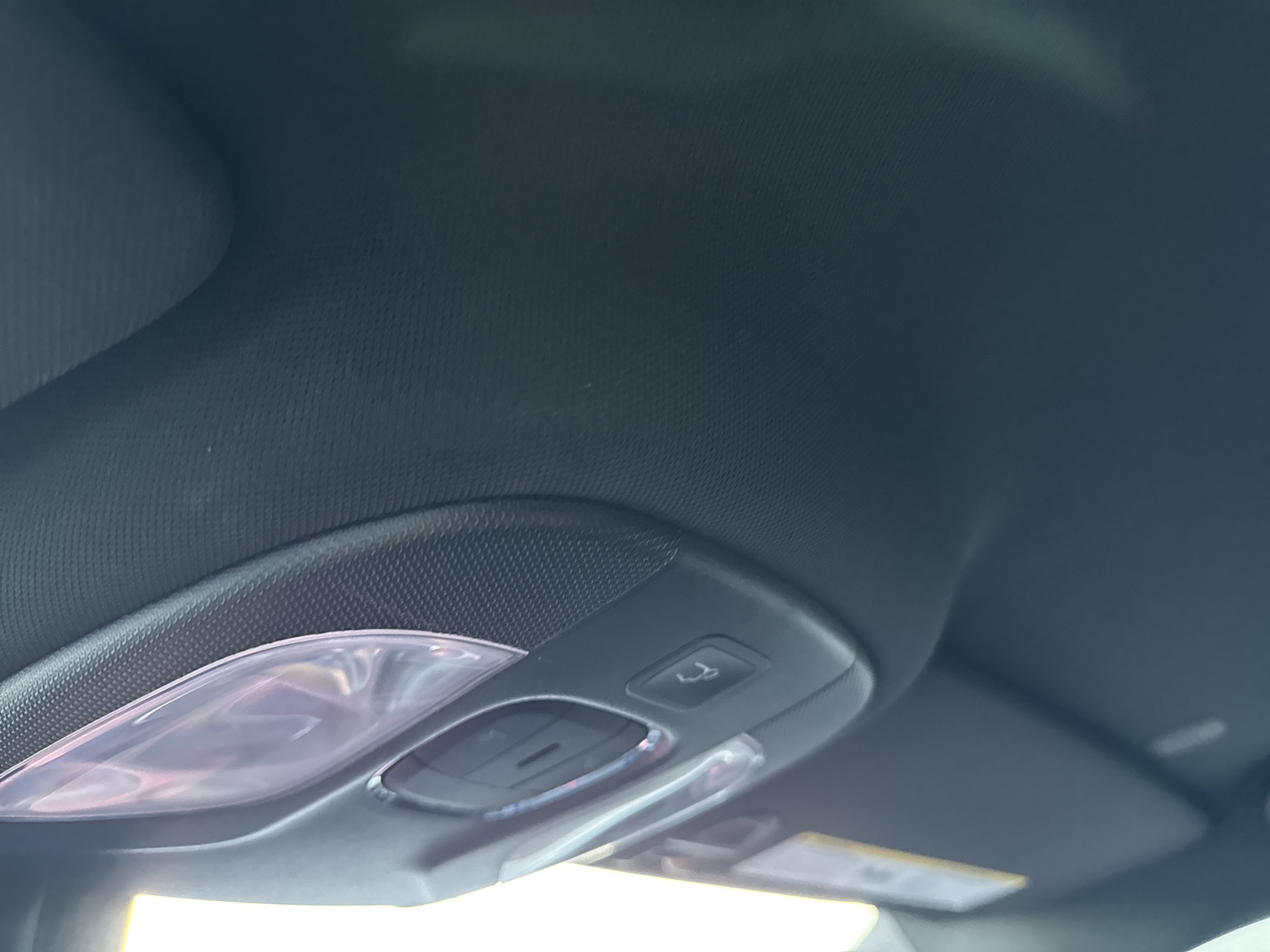 Used 2024 Jeep Compass Latitude w/ Convenience Group image 35