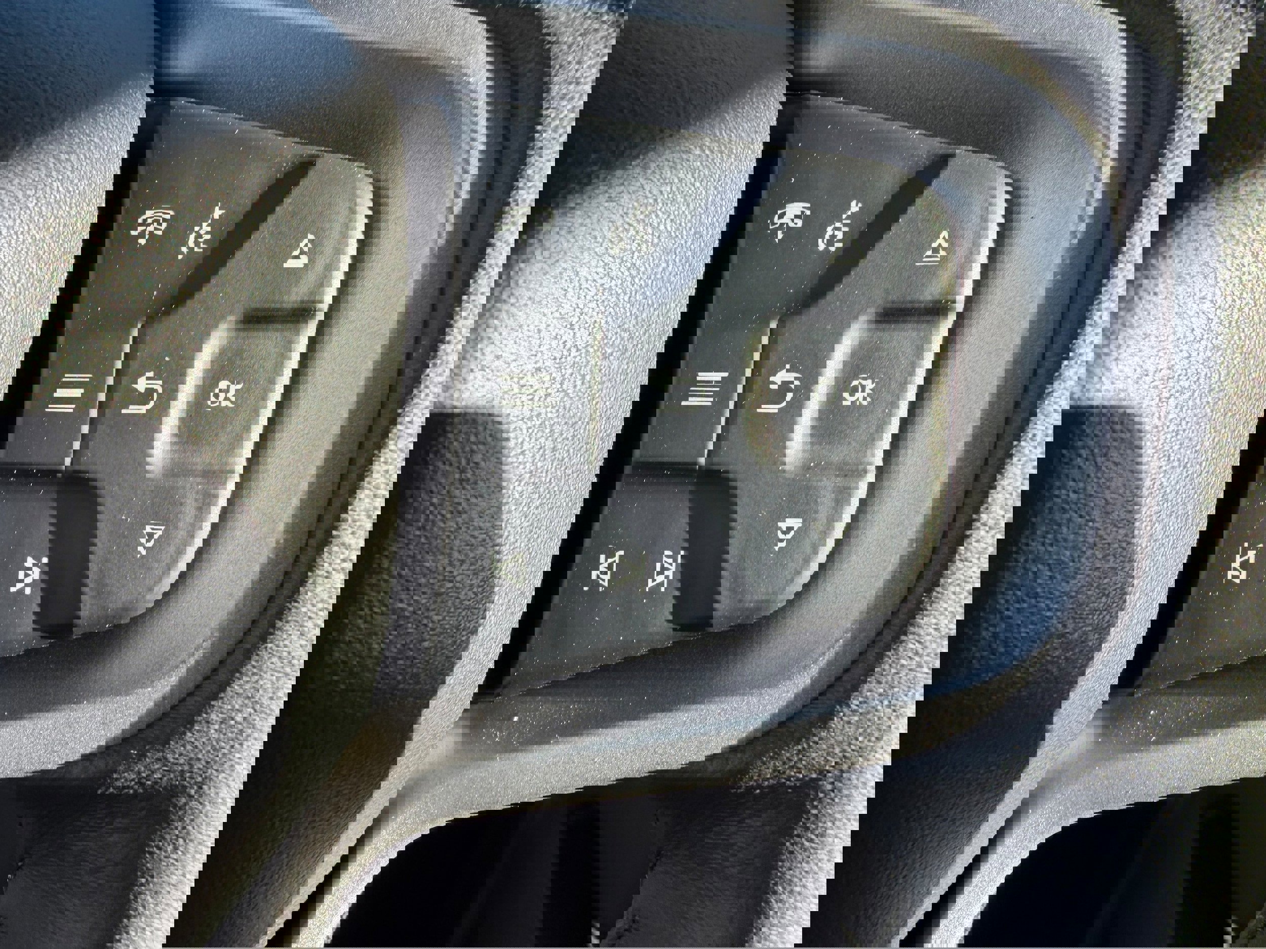 New 2025 Ford Bronco Outer Banks image 30