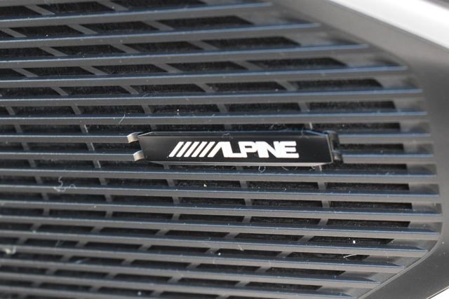 Used 2024 Jeep Wagoneer Series II AWD/4WD image 15