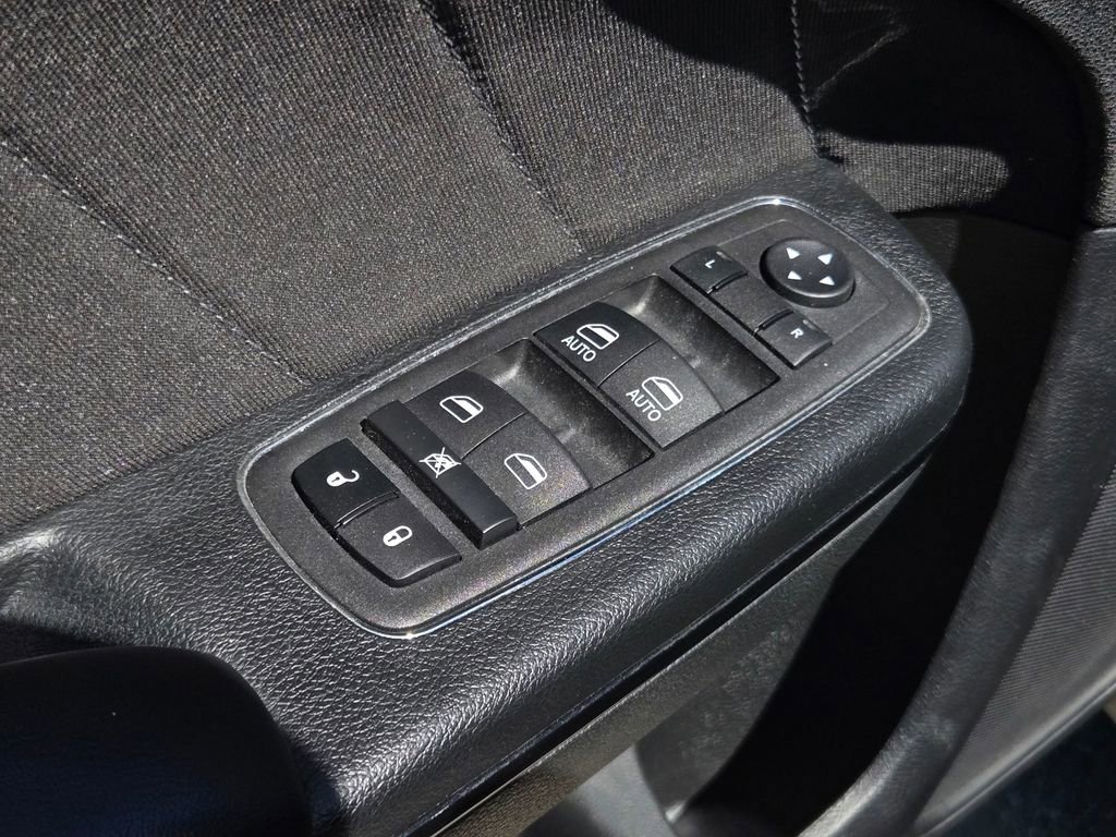 Used 2023 Dodge Charger GT w/ Blacktop Package image 11