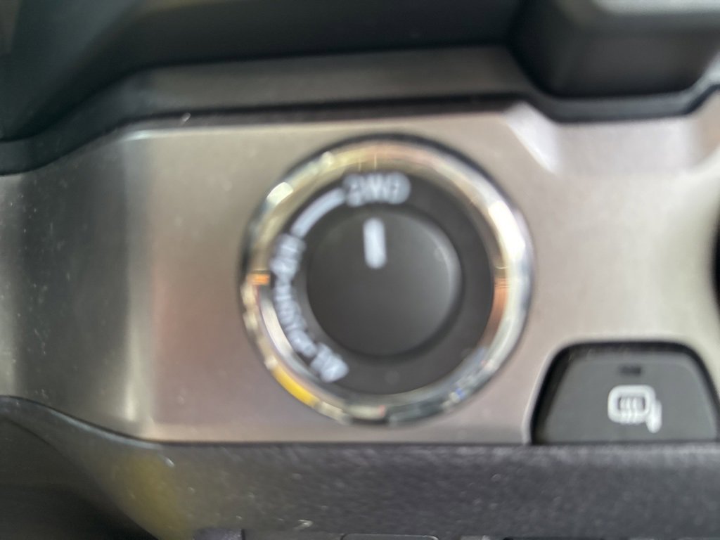 Used 2021 Toyota Tacoma SR5 image 10