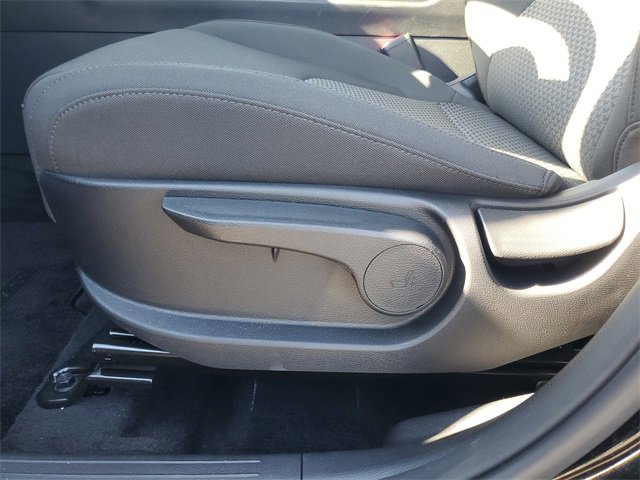 Used 2023 Kia Sportage LX image 13