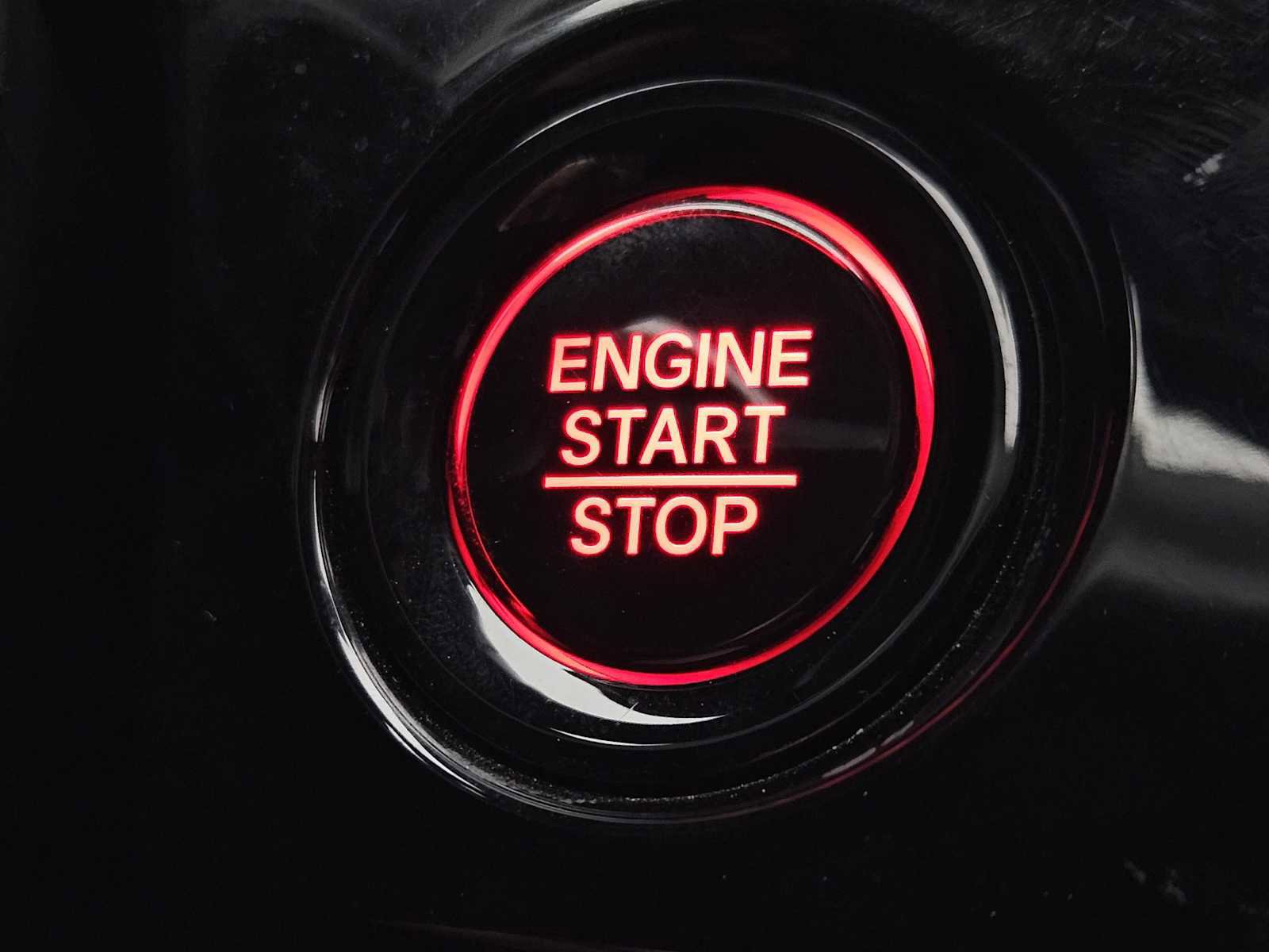 Used 2024 Honda Civic Sport image 21