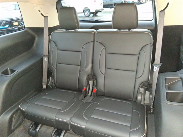 Used 2021 GMC Acadia Denali image 13