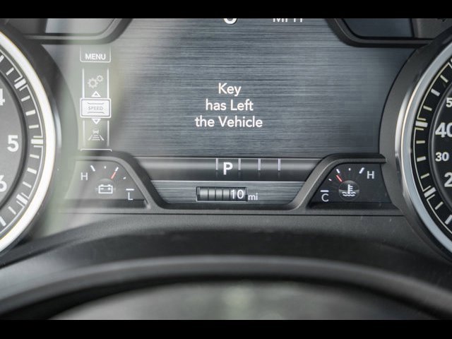 New 2025 RAM 1500 Big Horn image 48