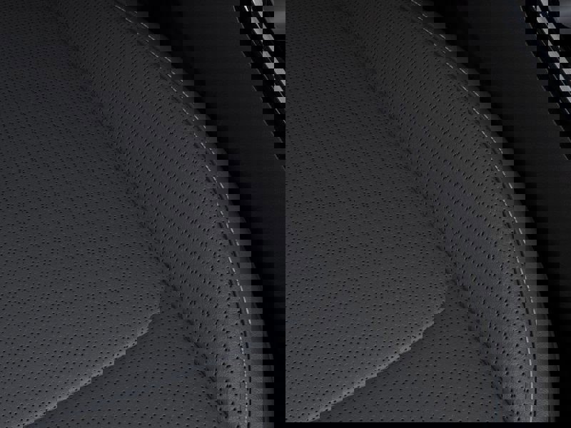 New 2026 Kia Sorento SX image 24