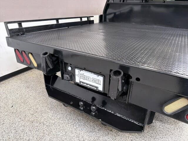Used 2009 Ford F250 Lariat AWD/4WD image 51