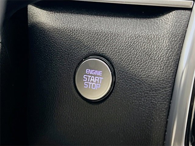 Used 2023 Kia Sorento SX image 15