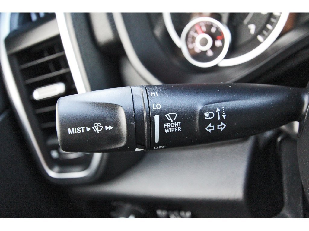 Used 2025 RAM 1500 Big Horn AWD/4WD image 17