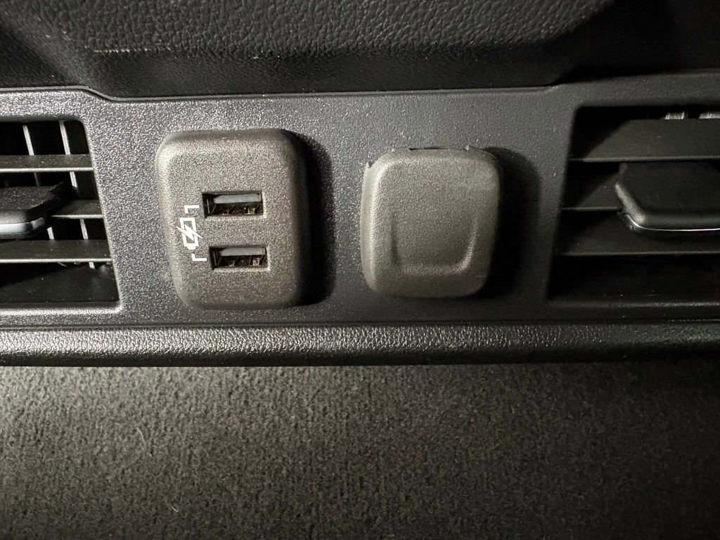 Used 2022 Chevrolet Silverado 1500 RST w/ Safety Package image 42