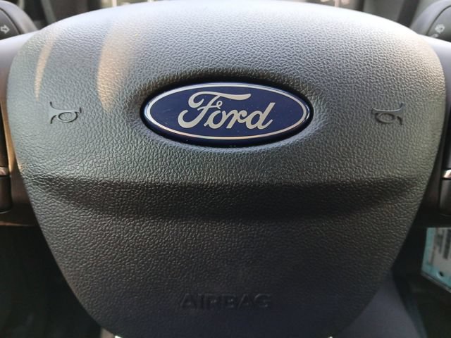 Used 2026 Ford Maverick XL FWD image 22