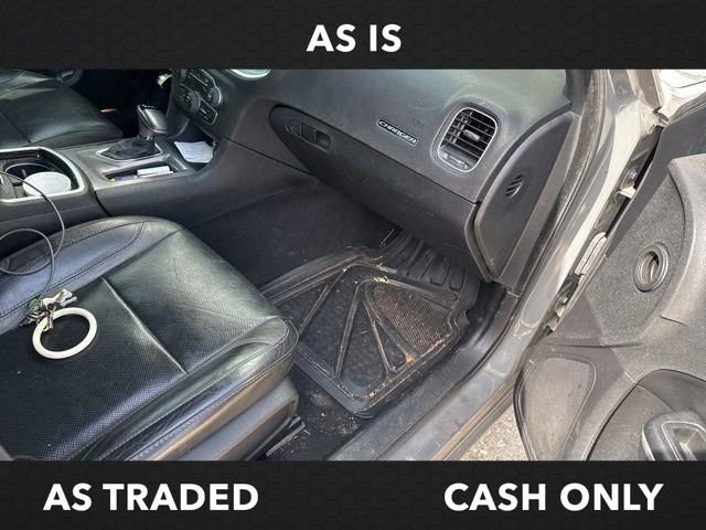 Used 2019 Dodge Charger SXT w/ Leather Interior Group image 21