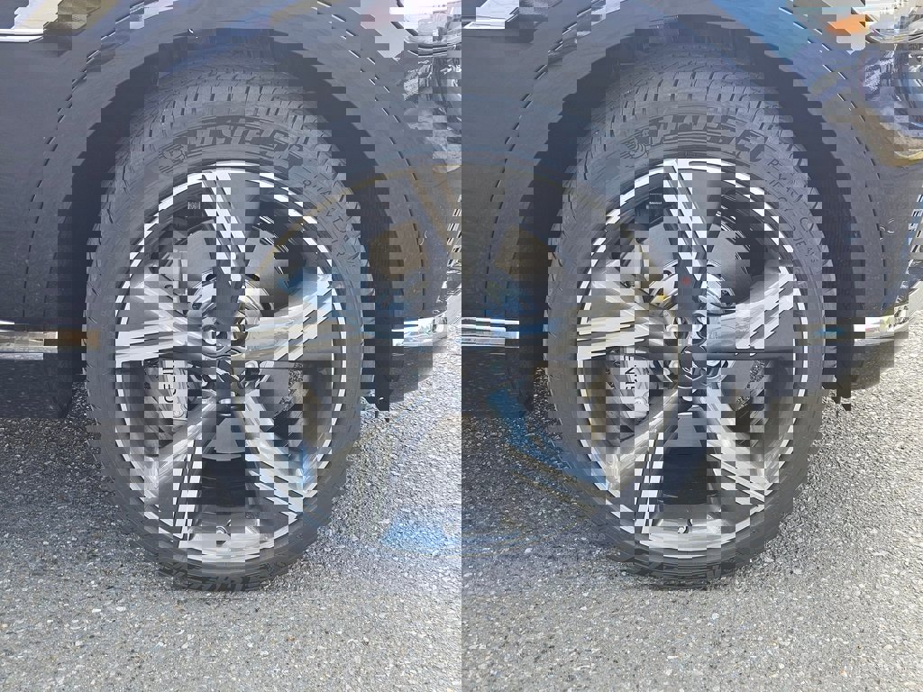 New 2026 Genesis GV80 3.5T Prestige image 34