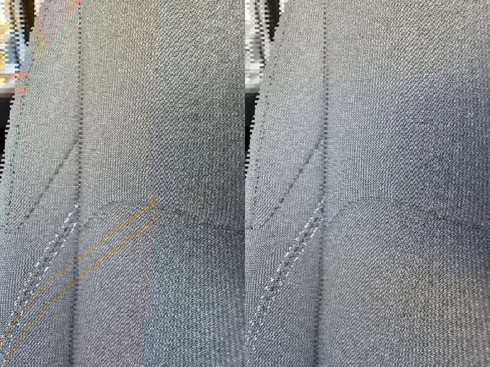 New 2026 Jeep Wrangler Unlimited Sport image 13