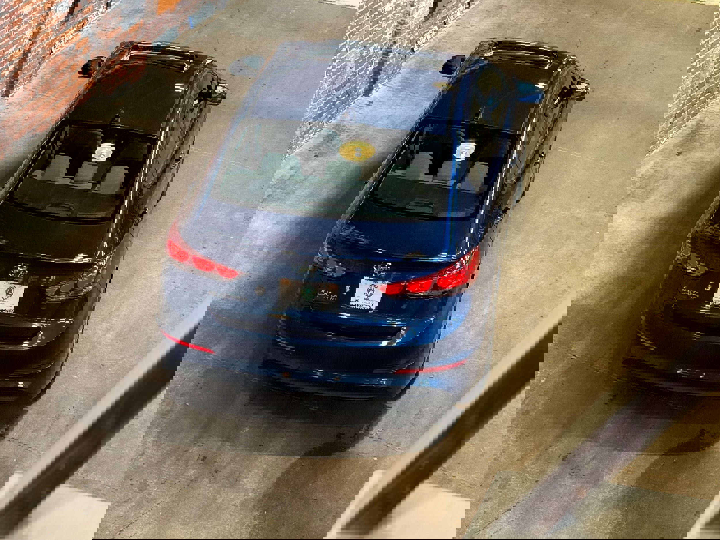 Used 2018 Hyundai Elantra Value Edition image 95