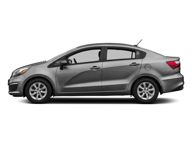 Used 2016 Kia Rio LX FWD image 6