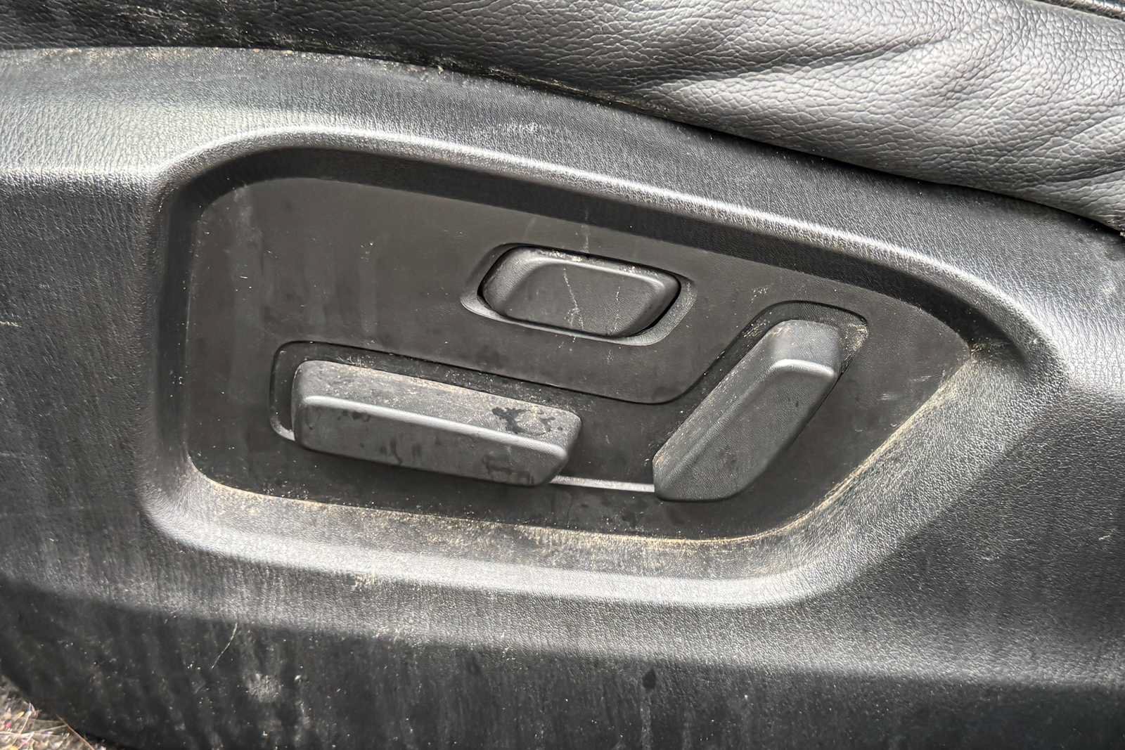 Used 2017 MAZDA CX-5 Grand Select AWD/4WD image 13