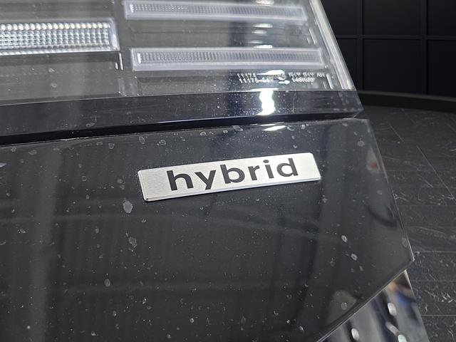 New 2026 Hyundai Sonata Limited image 35