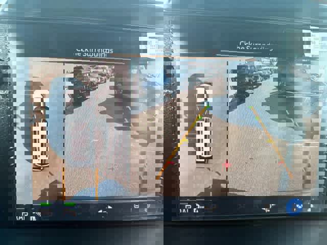 New 2026 Subaru Outback Wilderness image 23