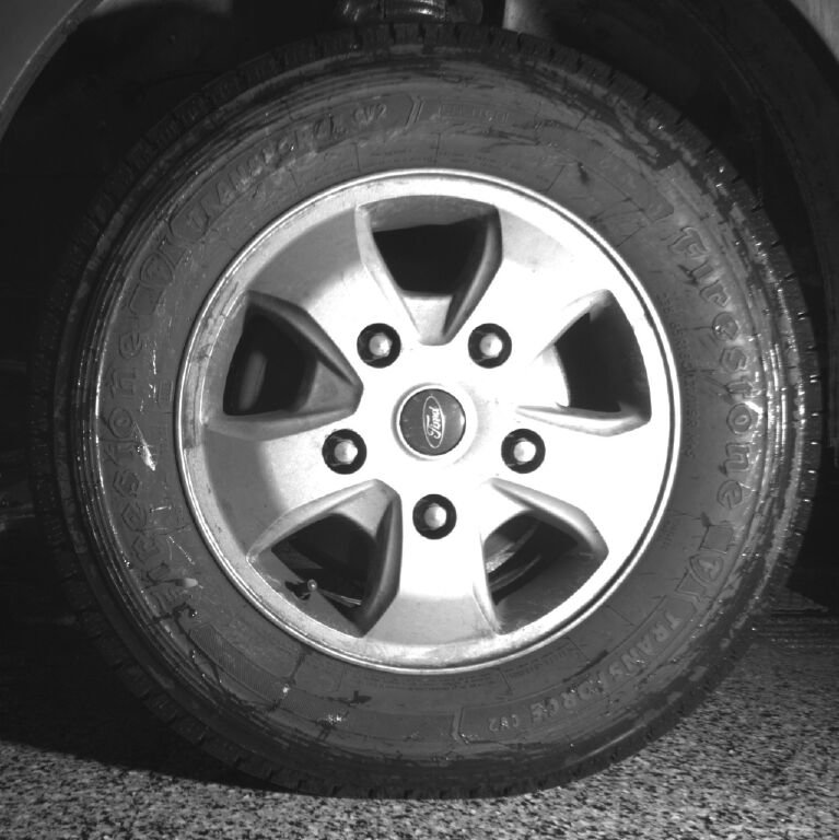 Used 2017 Ford Transit 350 XLT image 8