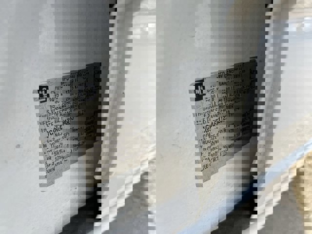 Used 2017 Chevrolet Colorado LT w/ LT Convenience Package image 34