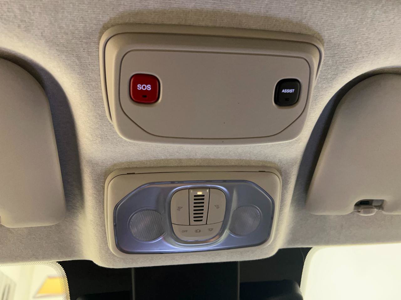 Used 2025 RAM ProMaster 2500 w/ Convenience Group FWD image 43