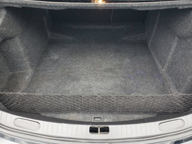 Used 2018 Chevrolet Impala Premier FWD image 33
