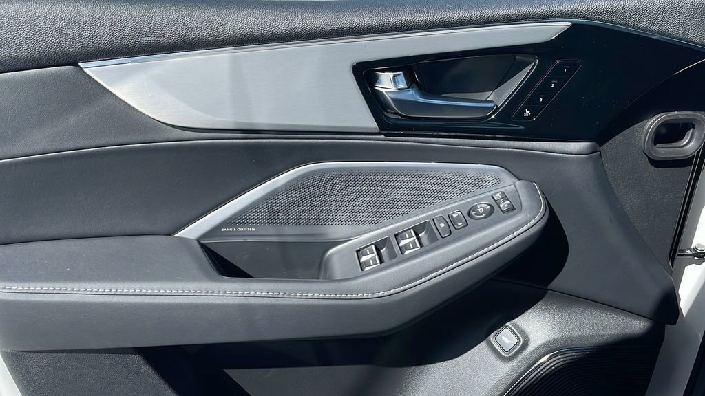 New 2026 Acura MDX w/ Technology Package image 23