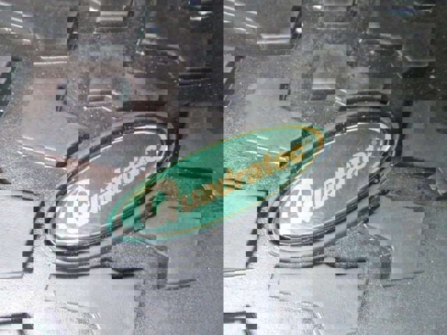 Used 2000 Jeep Wrangler Sahara image 14