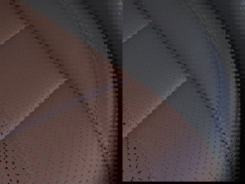 New 2026 Chevrolet Silverado 2500 High Country image 46