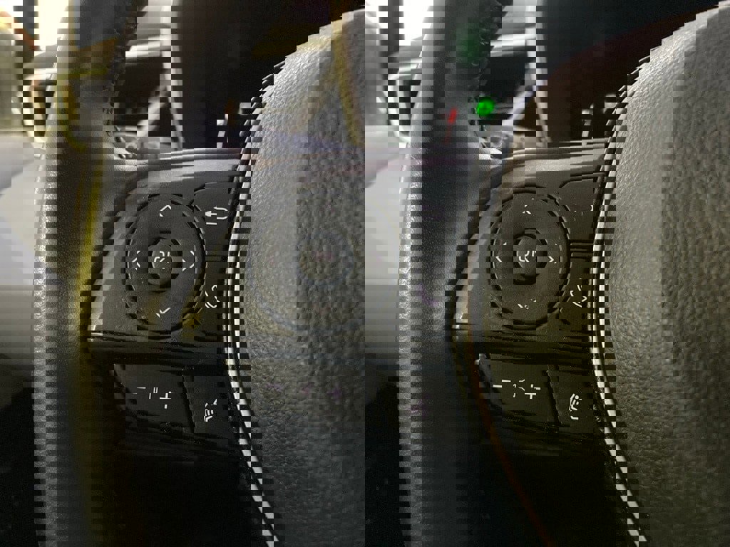 Used 2023 Toyota Corolla XSE image 12