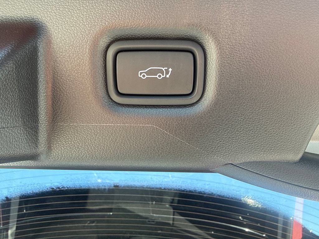New 2026 Hyundai Ioniq 5 SEL AWD/4WD image 39