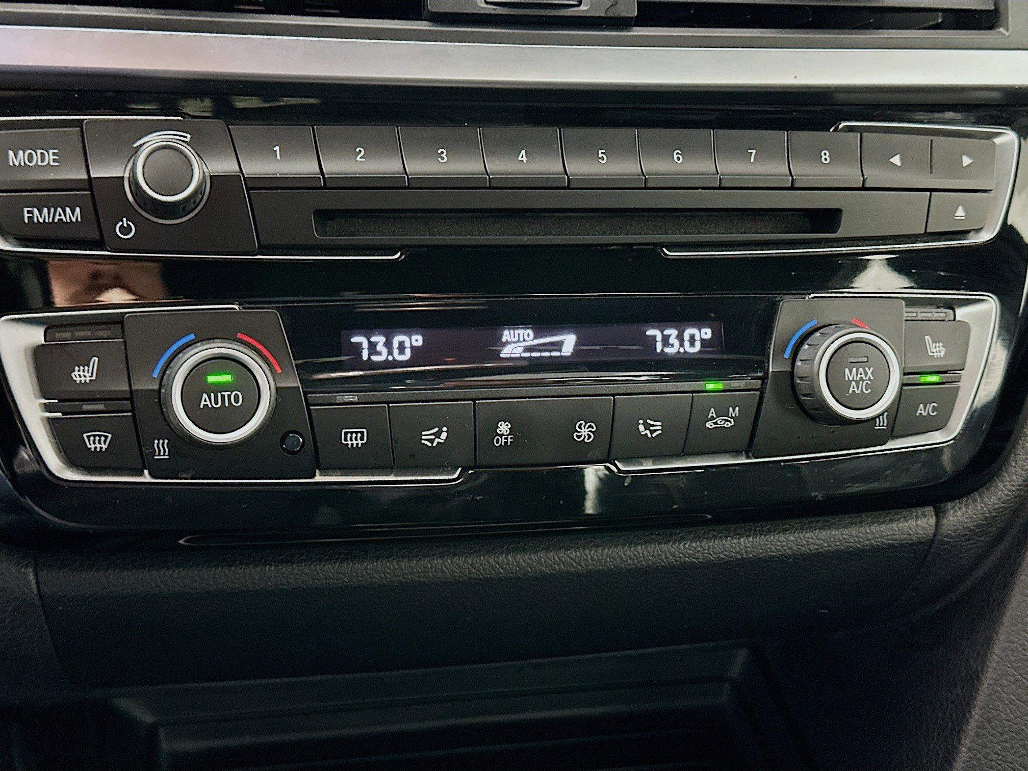 Used 2017 BMW 340i xDrive Sedan image 23