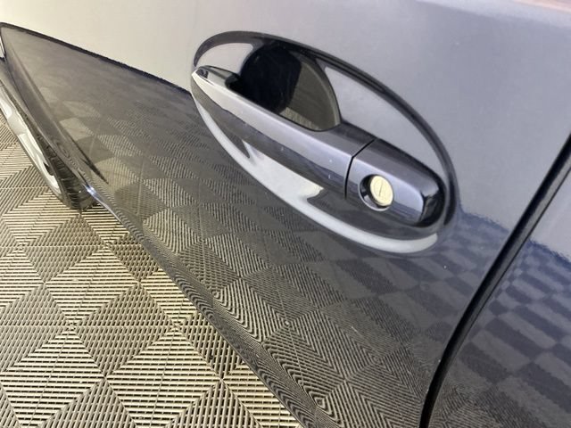 Used 2012 Scion xD FWD image 10