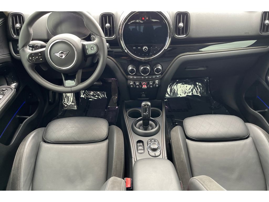 Used 2024 MINI Cooper Countryman S image 15
