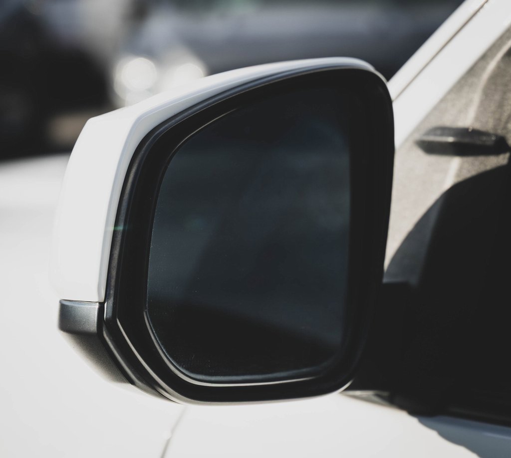 Used 2016 Toyota Tacoma SR5 image 23