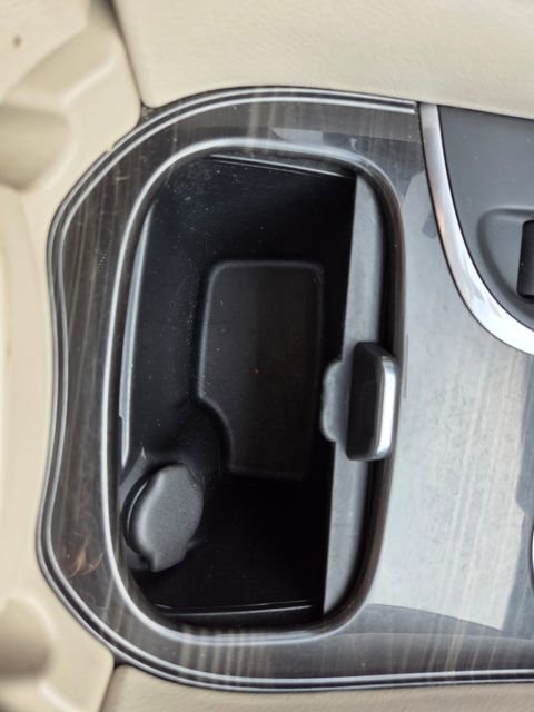 Used 2020 Buick Envision Preferred image 31