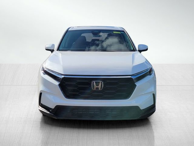 Used 2023 Honda CR-V EX-L image 11