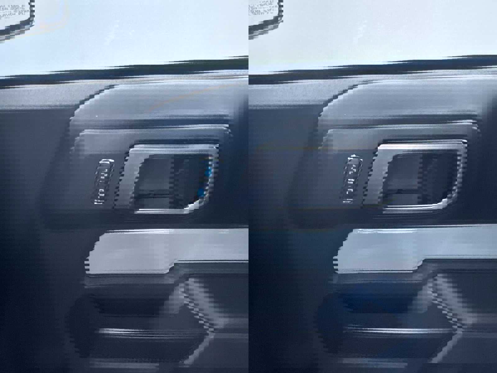 Used 2024 Ford Bronco Badlands image 31