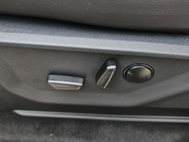 New 2026 Ford F150 Tremor AWD/4WD image 29